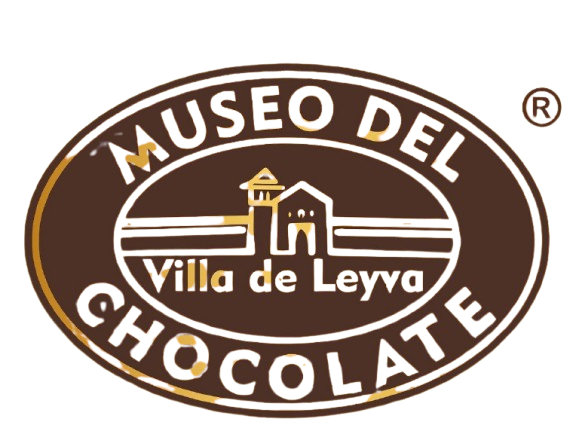 XIV EMA Villa de Leyva Logo